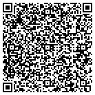 QR code with As Always Affordable contacts