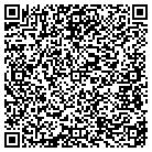QR code with Antioch Community Transformation contacts