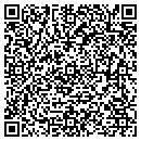 QR code with Asbsolute-D Js contacts