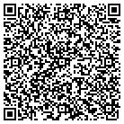 QR code with Tampa Palms Animal Hospital contacts