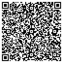 QR code with Grace Episcopal School contacts