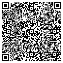 QR code with Avitric Ldt contacts