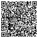 QR code with Baby Dolls contacts
