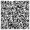 QR code with Bryan Michael MD contacts