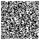 QR code with Austin Parks Foundation contacts