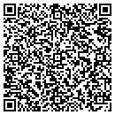 QR code with Bryan Michael MD contacts