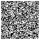 QR code with Amelia Island Private Invstgtn contacts