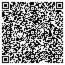 QR code with Balloon Adventures contacts