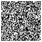 QR code with MT Carmel Elementary School contacts