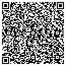 QR code with Cosmetic Dermatology contacts