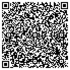 QR code with Notre Dame Seminary contacts