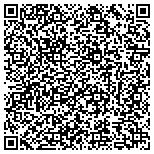 QR code with American Express Center For Community Development contacts