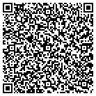 QR code with Bee B the Clown-Master Balloon contacts