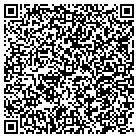 QR code with Dermatology Cosmetic Surgery contacts