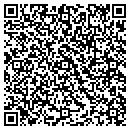 QR code with Belkin Sports Unlimited contacts