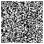 QR code with Dermatology of Reno contacts