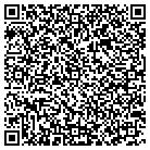QR code with Dermatology & Skin Cancer contacts