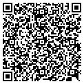 QR code with Dermone contacts