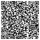 QR code with Big Entertainment Service contacts