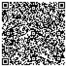 QR code with Boulder Community Foundation contacts