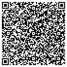 QR code with Chateau France Restaurant contacts