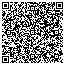 QR code with Big Room Events contacts