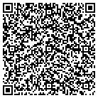 QR code with St Joseph's Parish Center contacts