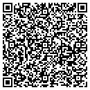QR code with Fallon Dermatology contacts