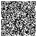 QR code with F Victor Ruekel Md contacts