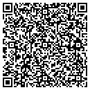 QR code with Grin & Bare It contacts