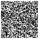 QR code with Archbishop Borders School contacts
