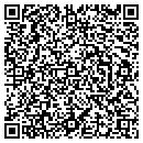 QR code with Gross Keith Mark MD contacts
