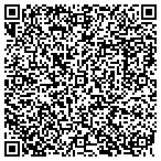 QR code with Eleanor Ruth & John E Bamberger contacts