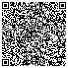 QR code with Handler Lionel J MD contacts