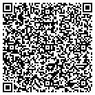 QR code with Archdiocese Baltimore Ed Off contacts