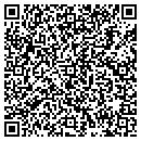 QR code with Flutterby Izzyjane contacts