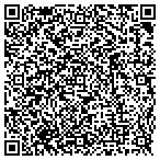 QR code with For The Betterment Of Our Communities contacts