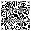 QR code with Helios Dermatology contacts