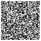 QR code with Archdiocese Of Washington Dc contacts