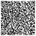 QR code with Henderson Dermatology And Skin Cancer Inc contacts