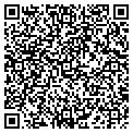 QR code with Beans And Taters contacts