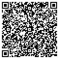 QR code with Hesham Sirsy Dr contacts