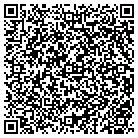 QR code with Blast Hole Bit Company LLC contacts