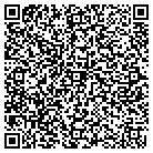 QR code with Bishop Walsh Middle-High Schl contacts