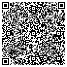 QR code with Cardinal Hickey Academy contacts