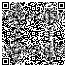 QR code with Jst Community Service contacts