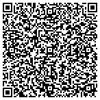 QR code with Janiga Mds Plastic Surgery And Dermatology contacts