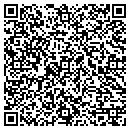 QR code with Jones Christian C MD contacts