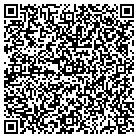 QR code with Diocese Of Wilmington Ed Off contacts