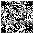 QR code with Enrichment Centers Inc contacts